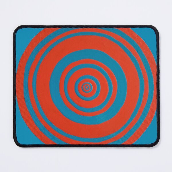 Item preview, Magic Circles designed and sold by MobsProject.