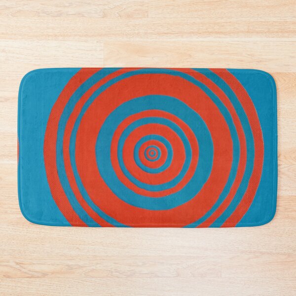 Item preview, Magic Circles designed and sold by MobsProject.