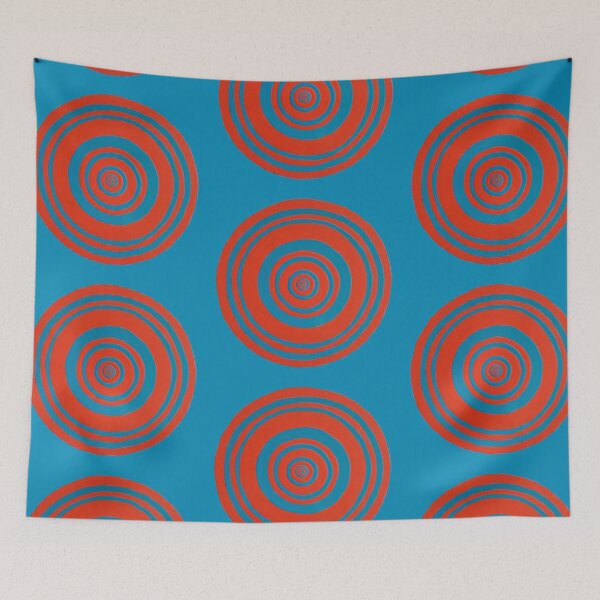 Item preview, Magic Circles designed and sold by MobsProject.