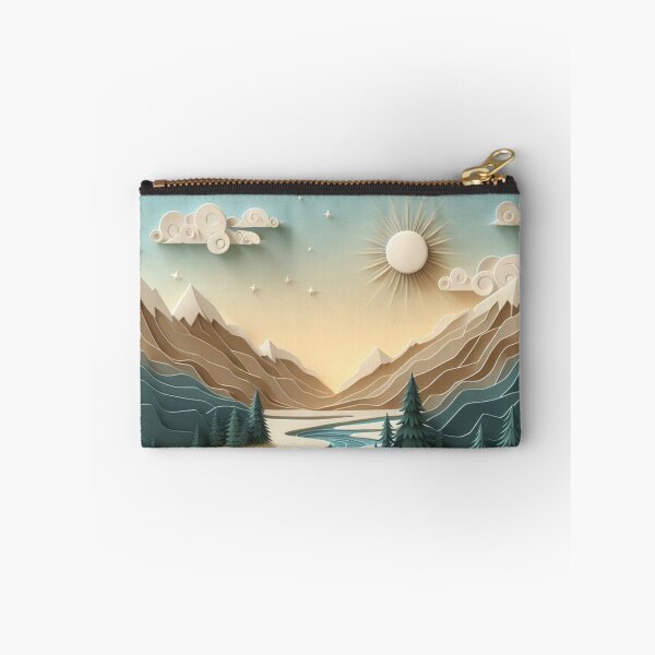Item preview, Landscape designed and sold by Thes22.