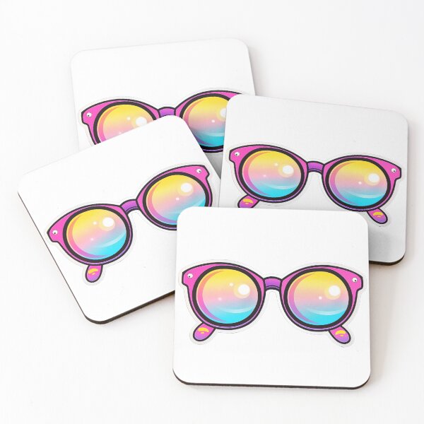 Item preview, Funny sticker designed and sold by TheFreddo.