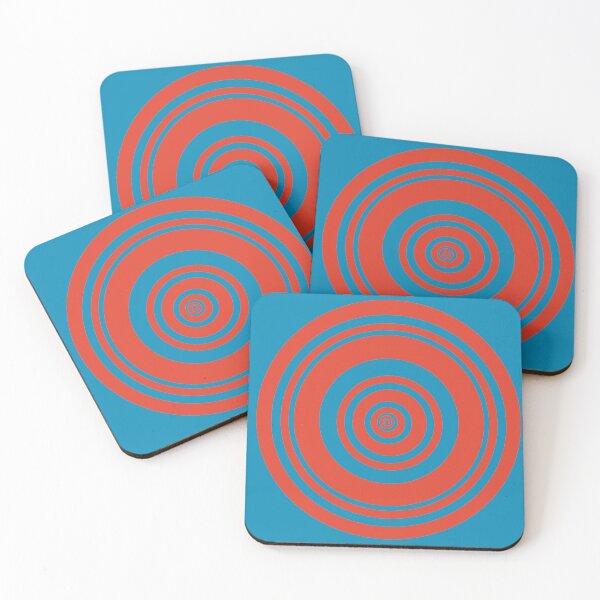 Item preview, Magic Circles designed and sold by MobsProject.