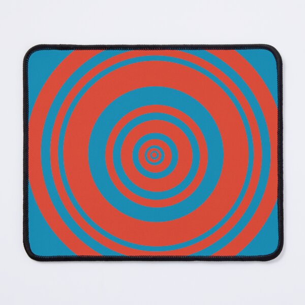 Item preview, Magic Circles designed and sold by MobsProject.