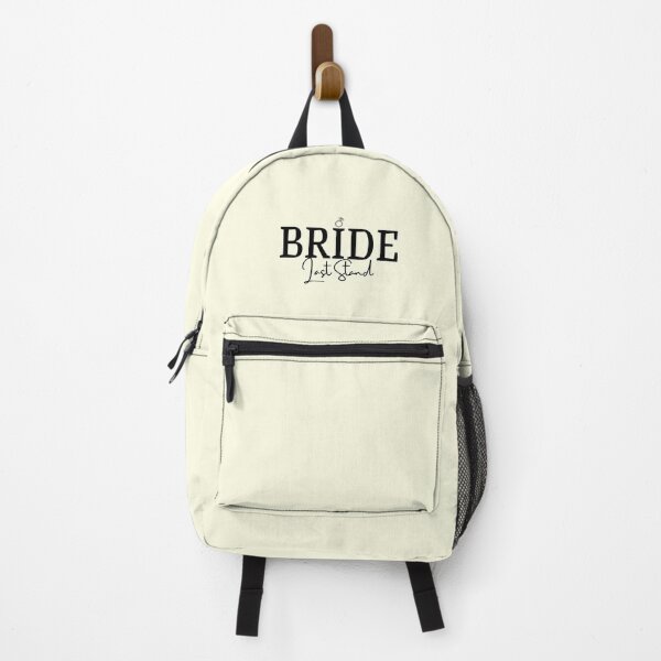 Item preview, Bride Last Stand V.2 designed and sold by Palati-Watt.