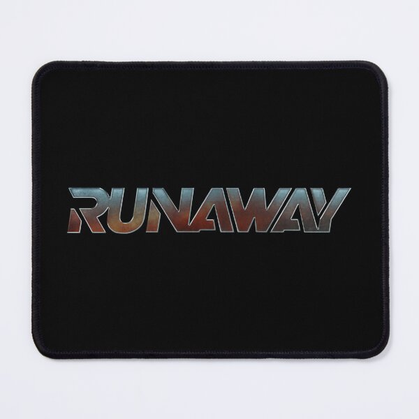 Item preview, runaway designed and sold by PhilthyT.