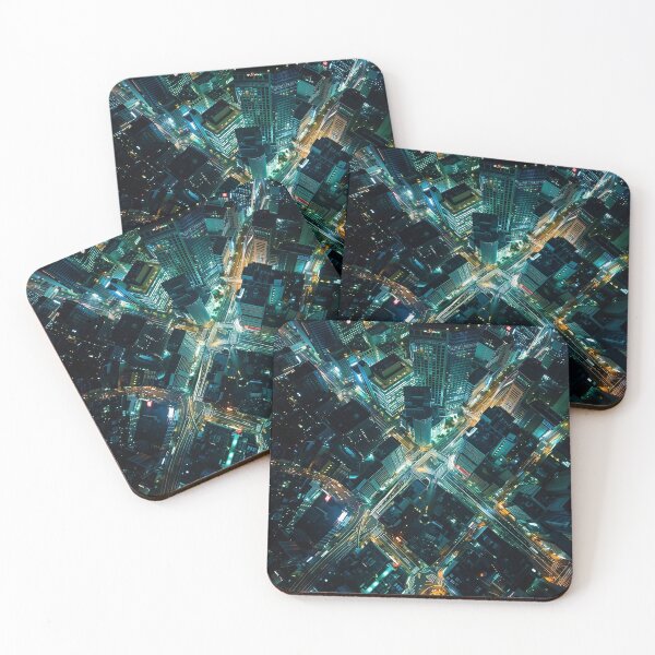 Item preview, City Photography designed and sold by nomiraclehere.