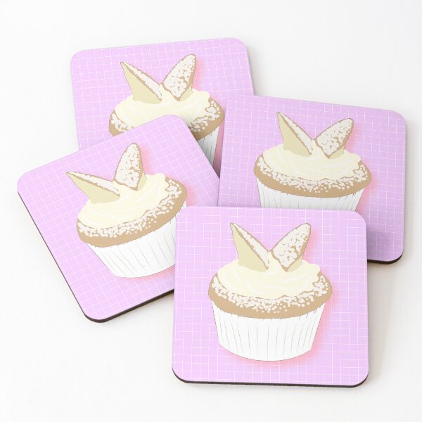 Item preview, Butterfly  Cake designed and sold by GemimaRosaArt.