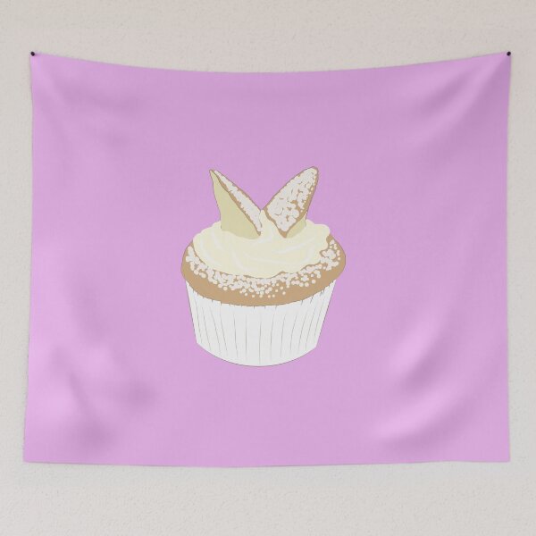 Item preview, Butterfly  Cake designed and sold by GemimaRosaArt.