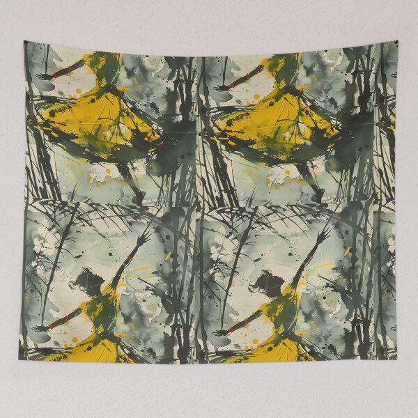 Item preview, Ballerina designed and sold by Chrisees.