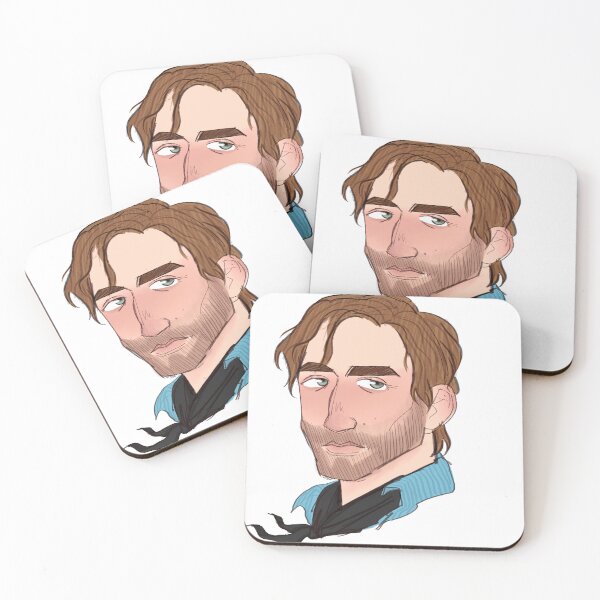 Item preview, RDR2 - Arthur Morgan designed and sold by wormy-pope.