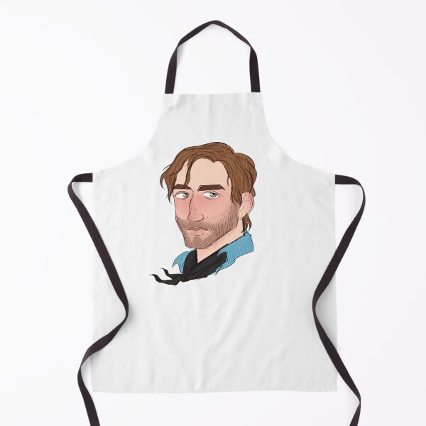 Item preview, RDR2 - Arthur Morgan designed and sold by wormy-pope.