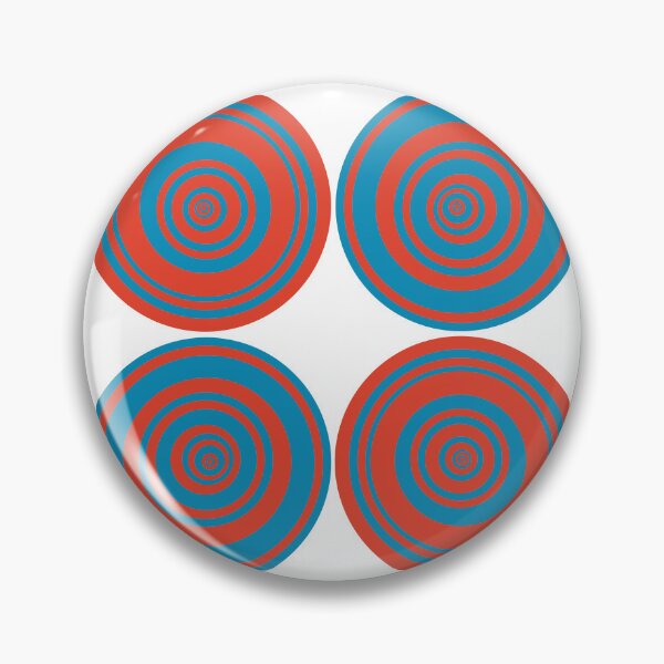 Item preview, Magic Circles designed and sold by MobsProject.