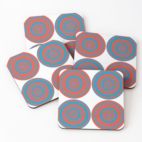 Item preview, Magic Circles designed and sold by MobsProject.