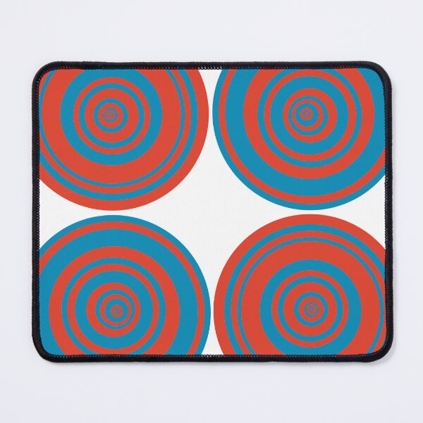 Item preview, Magic Circles designed and sold by MobsProject.