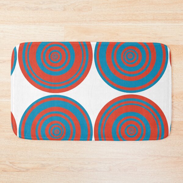 Item preview, Magic Circles designed and sold by MobsProject.