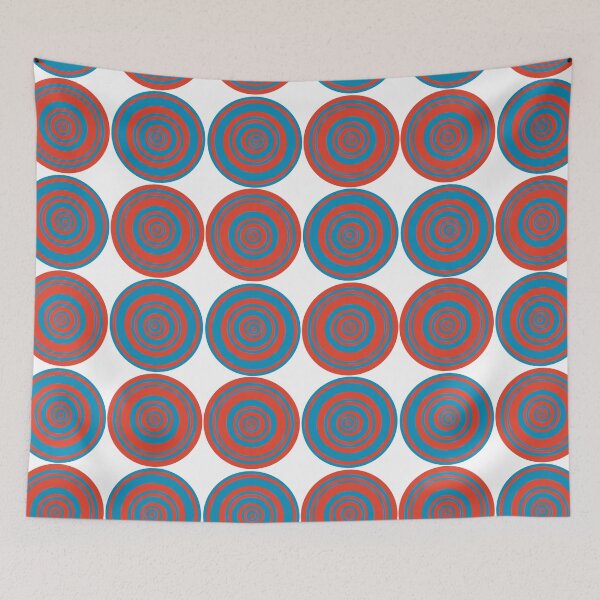Item preview, Magic Circles designed and sold by MobsProject.