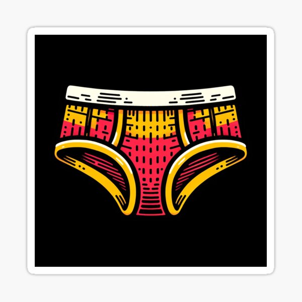 Naughty Saying Underwear for Women Funny Low Waist Panties Sexy Graphic  Underwear Novelty Hipster Panties for Girls 
