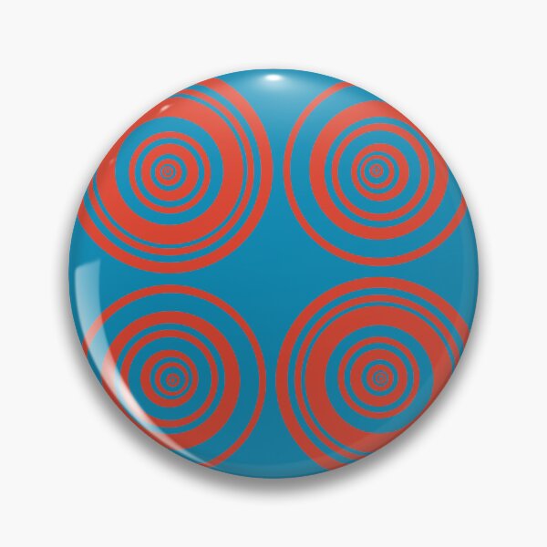 Item preview, Magic Circles designed and sold by MobsProject.