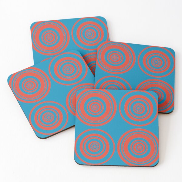 Item preview, Magic Circles designed and sold by MobsProject.