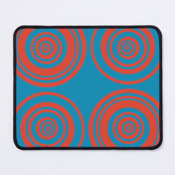 Item preview, Magic Circles designed and sold by MobsProject.