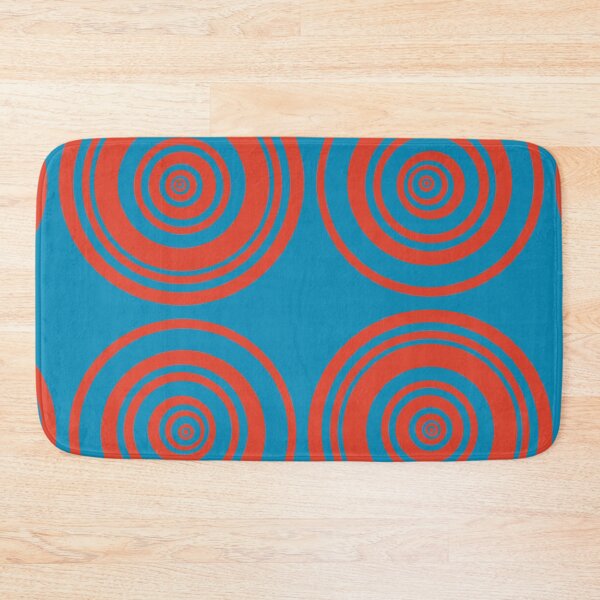 Item preview, Magic Circles designed and sold by MobsProject.