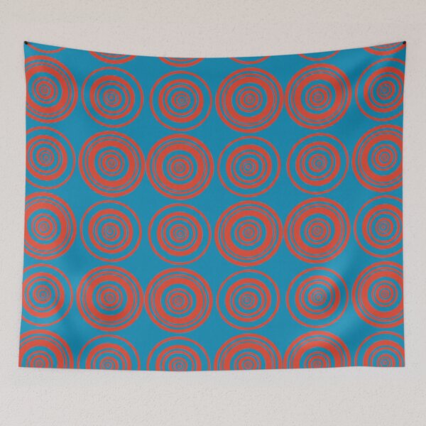 Item preview, Magic Circles designed and sold by MobsProject.