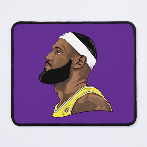 Item preview, LJ - Iconic designed and sold by noahsian777.