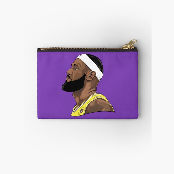 Item preview, LJ - Iconic designed and sold by noahsian777.