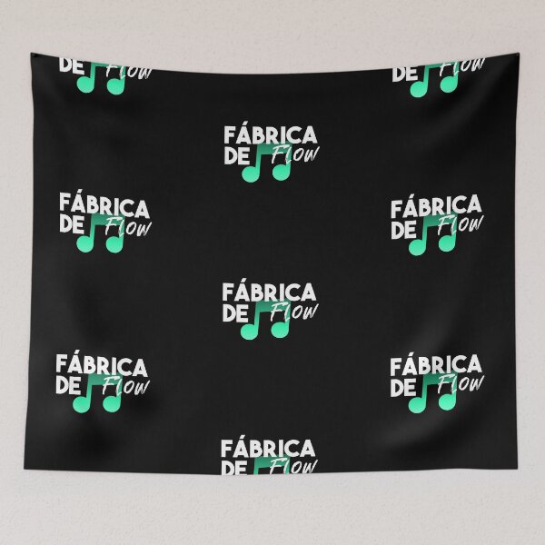 Item preview, teste designed and sold by jullyanafresan.
