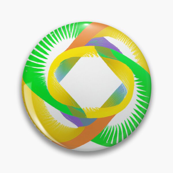 Item preview, Abstract decoration designed and sold by Gimsy67.