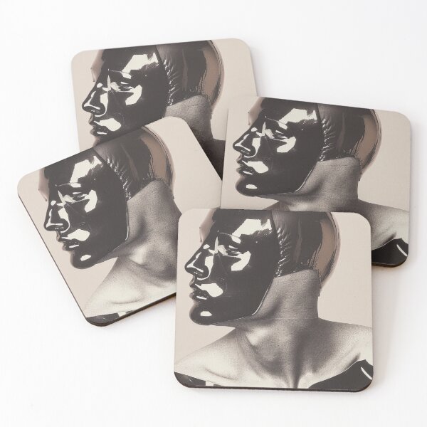 Item preview, photographs designed and sold by Sarfa-art.