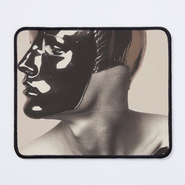 Item preview, photographs designed and sold by Sarfa-art.
