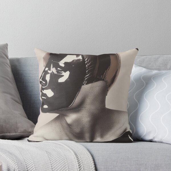 Item preview, photographs designed and sold by Sarfa-art.