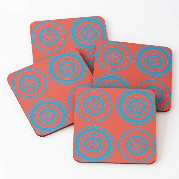 Item preview, Magic Circles designed and sold by MobsProject.