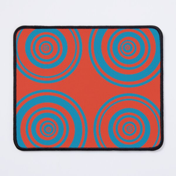 Item preview, Magic Circles designed and sold by MobsProject.