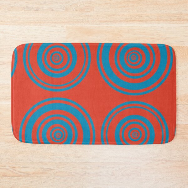 Item preview, Magic Circles designed and sold by MobsProject.