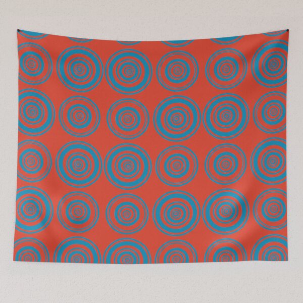 Item preview, Magic Circles designed and sold by MobsProject.