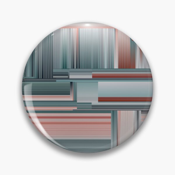 Artikelvorschau, Feine Linien von Jenny Meehan Abstrakte Kunst entworfen und verkauft von Jenny Meehan Art Prints and Patterns .