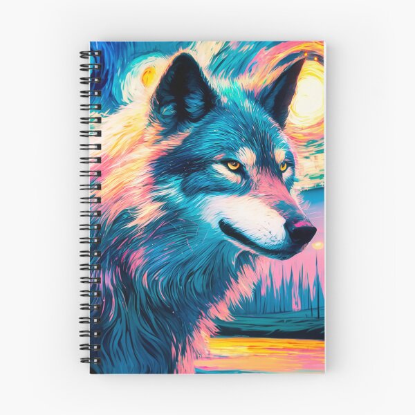 Item preview, Wolf designed and sold by Timegraf.