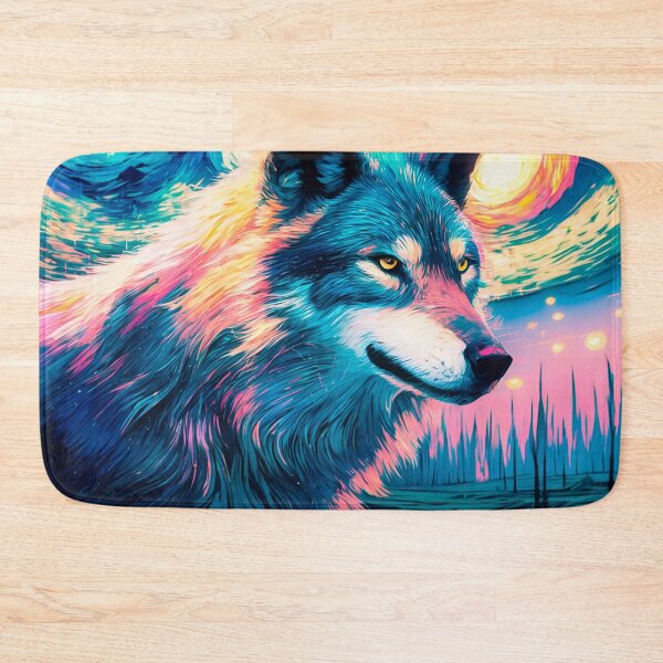 Item preview, Wolf designed and sold by Timegraf.