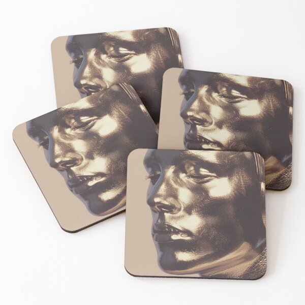 Item preview, photographs designed and sold by Sarfa-art.