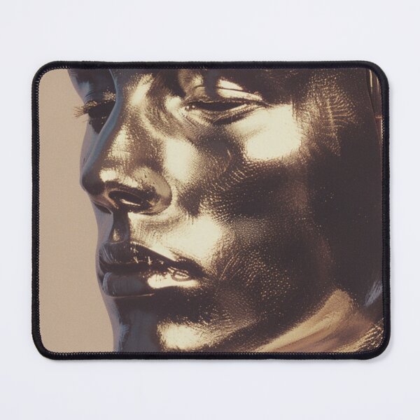 Item preview, photographs designed and sold by Sarfa-art.