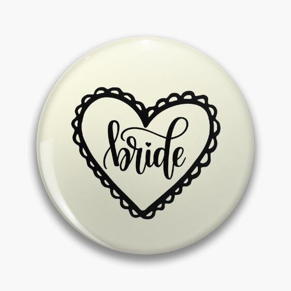 Item preview, Bride To Be The Lover  designed and sold by Palati-Watt.
