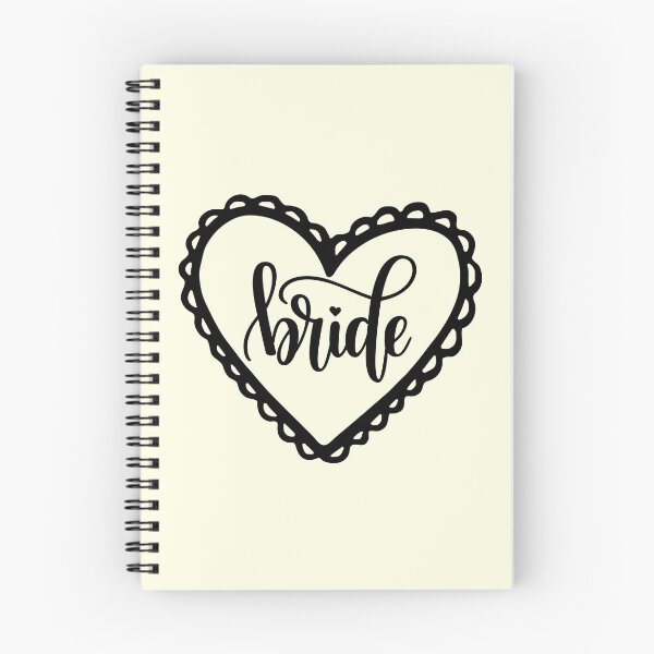 Item preview, Bride To Be The Lover  designed and sold by Palati-Watt.