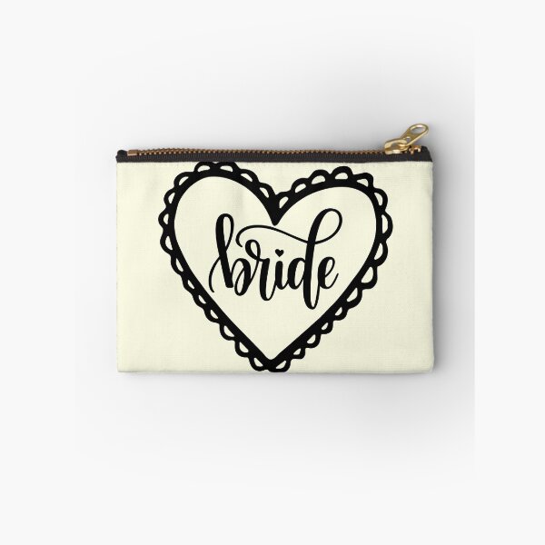 Item preview, Bride To Be The Lover  designed and sold by Palati-Watt.