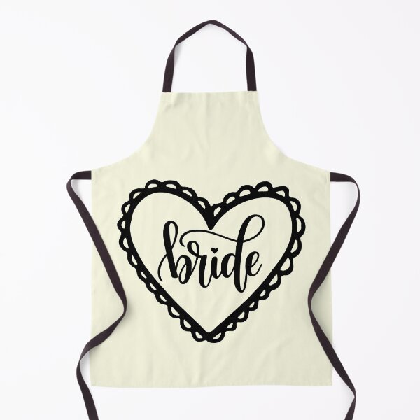 Item preview, Bride To Be The Lover designed and sold by Palati-Watt.