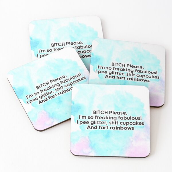 Item preview, Sarcasm in Life designed and sold by GypsyMerch.