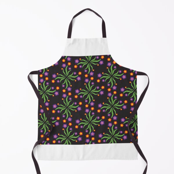 Item preview, Floral Flourish II designed and sold by DillzMe-Design.