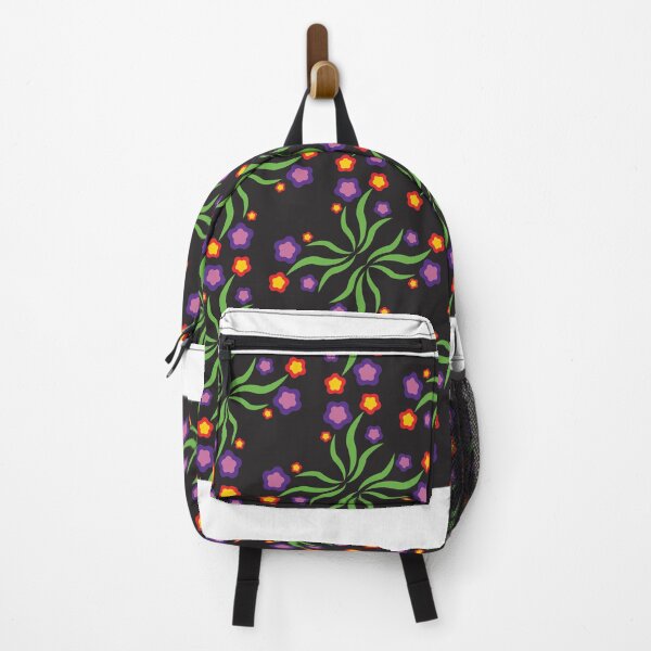 Item preview, Floral Flourish II designed and sold by DillzMe-Design.