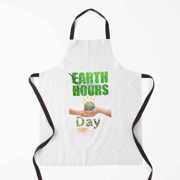 Item preview, Shine Together: Earth Hour Day, March 26 Design designed and sold by EducaPro.